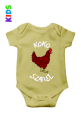 Koko szanel