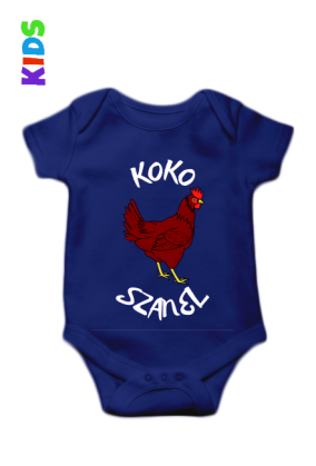 Koko szanel