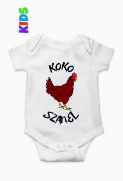 Koko szanel