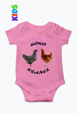 Koko szanel2