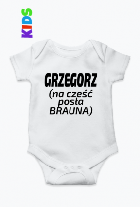 Grzegorz (bodziaki) cg