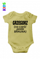 Grzegorz (bodziaki) cg