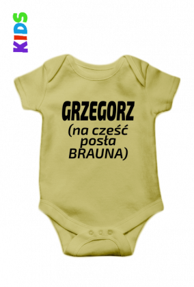 Grzegorz (bodziaki) cg