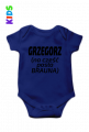Grzegorz (bodziaki) cg