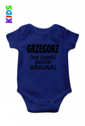 Grzegorz (bodziaki) cg