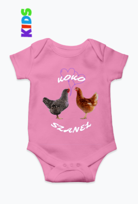 Koko szanel2