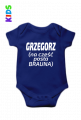 Grzegorz (bodziaki) jg