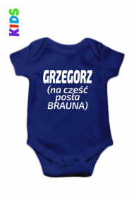 Grzegorz (bodziaki) jg