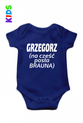 Grzegorz (bodziaki) jg