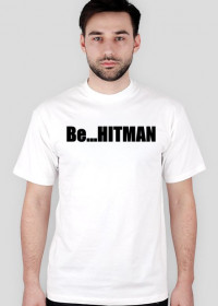 Hitman I