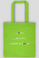 TORBA
