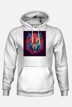 Bluza