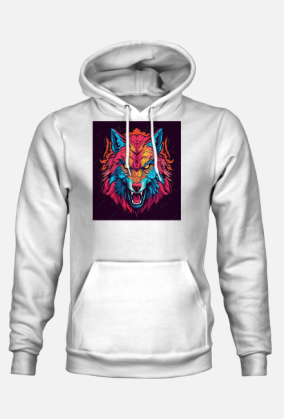 Bluza