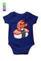 Ebi-Body clap your hands BODY NIEMMOWLĘCE