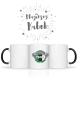 Kubek TH