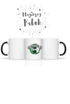 Kubek TH