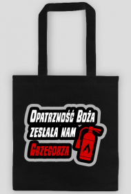Opatrzność Boża (torba)