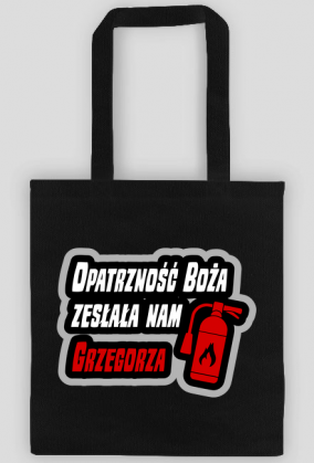 Opatrzność Boża (torba)