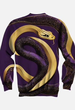 sweter1