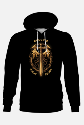 Gungnir