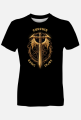 Gungnir