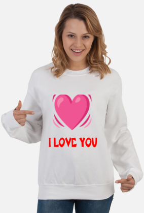Bluza