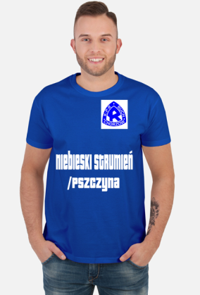 Koszulka kibica