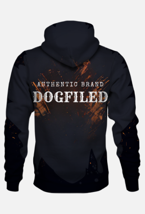 Dogfiled s1