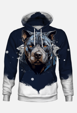 Dogfiled s2