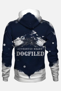 Dogfiled s2