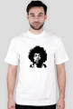 Jimy Hendrix