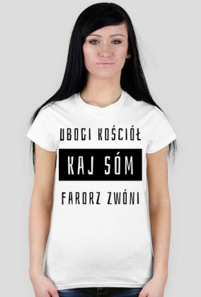 Farorz - Damska