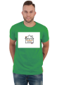 Koszulka Logo