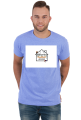 Koszulka Logo