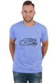 Koszulka Porsche 911
