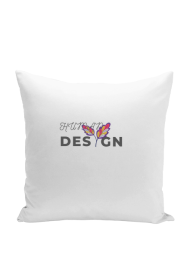 Poduszka Human Design