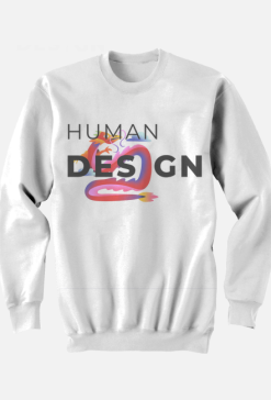 Bluza