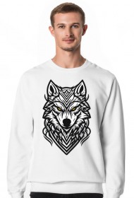 Wilczy Splot: Odkryj Dzikość w Sobie!