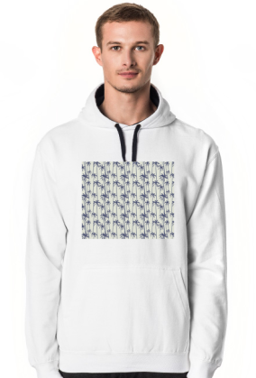 Bluza