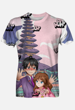 Kawaii