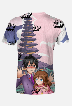 Kawaii