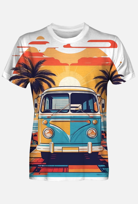 Lato w Pełni: Odkryj Styl Boho!