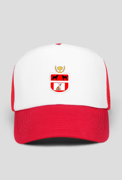 CZAPKA FC SPOCONE BULDOGI