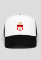CZAPKA FC SPOCONE BULDOGI