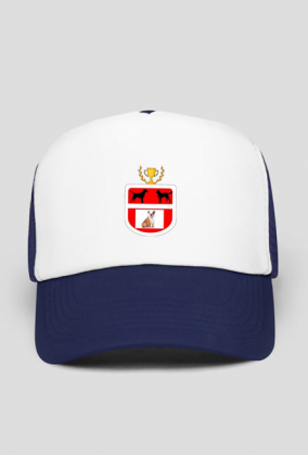 CZAPKA FC SPOCONE BULDOGI