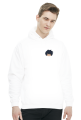 sasuke anime pixel head