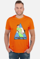 best of the best