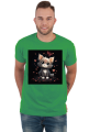 Pure Love