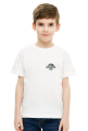 dzieci