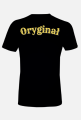 Orginał